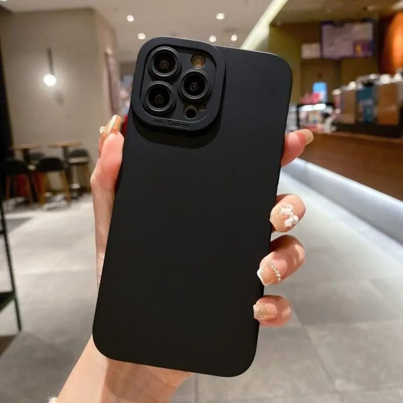 Note11s Süße Silikonhülle für Xiaomi Redmi – Schutzhülle mit Kameraobjektivschutz für Modelle 11, 12, 13 Pro Plus, 12s 4G/5G, 10, 10s, 9s, 10c, 12c und 13c!