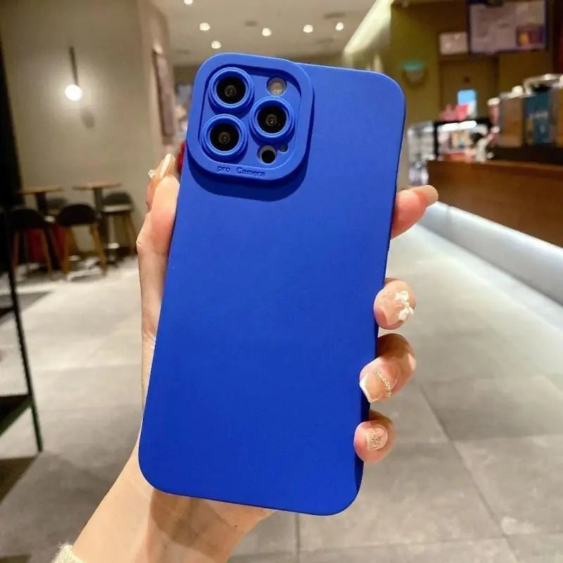 Note11s Süße Silikonhülle für Xiaomi Redmi – Schutzhülle mit Kameraobjektivschutz für Modelle 11, 12, 13 Pro Plus, 12s 4G/5G, 10, 10s, 9s, 10c, 12c und 13c!